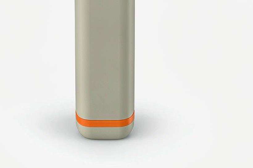 OEM and ODM Options for Nicotine hardware — ODM ready