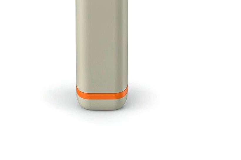 OEM and ODM Options for Nicotine hardware — US warehouse