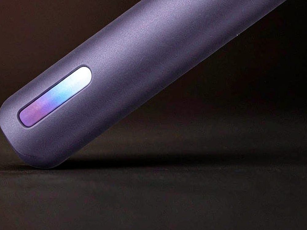 OEM and ODM Options for Nicotine hardware — verified suppliers