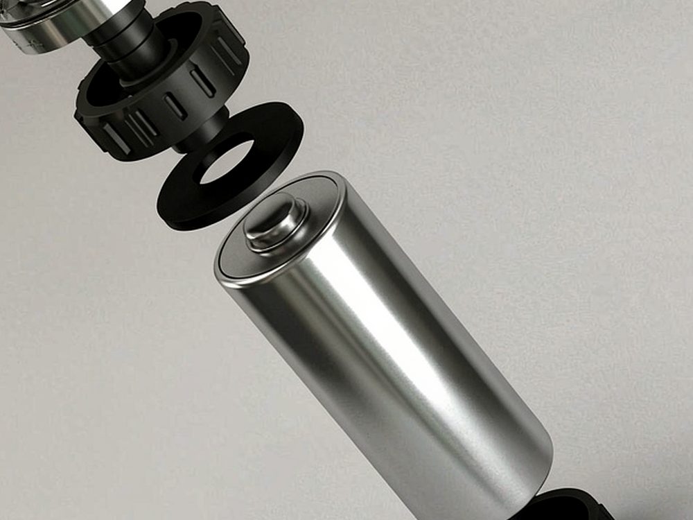 OEM and ODM Options for Nicotine in Glasgow — bulk case