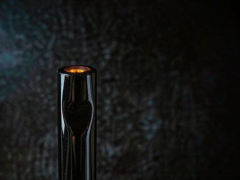 OEM and ODM Options for Nicotine in Glasgow — for resellers