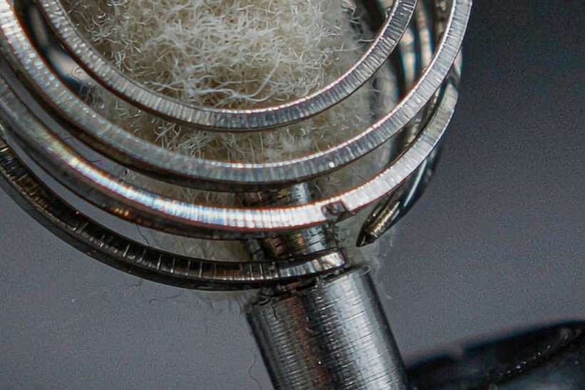 OEM and ODM Options for Nicotine in Glasgow — limited batch