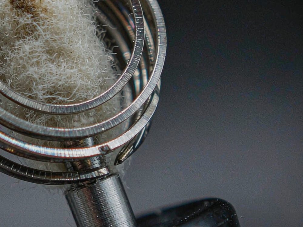 OEM and ODM Options for Nicotine in Glasgow — new arrivals