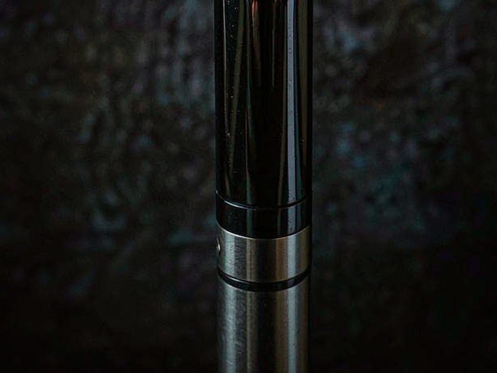 OEM and ODM Options for Nicotine in Glasgow — premium tier