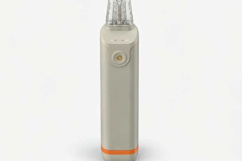 OEM and ODM Options for Nicotine in Glasgow — Summer deals