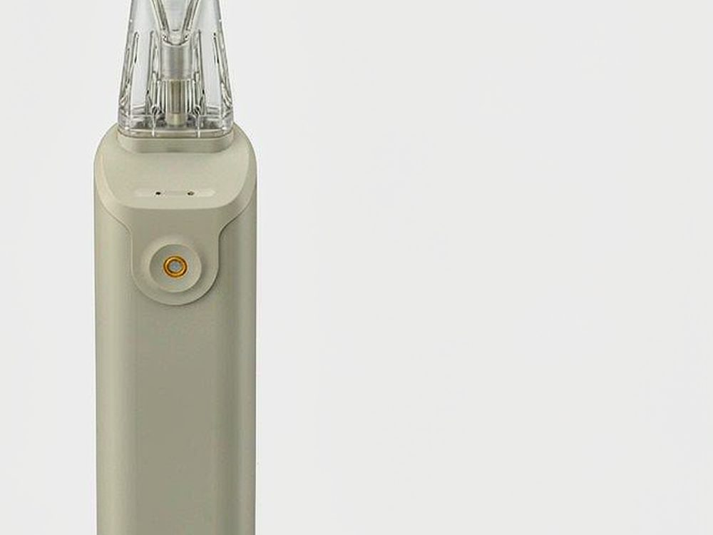 OEM and ODM Options for Nicotine in Glasgow — wholesale only