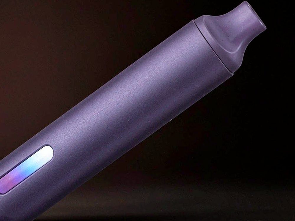 OEM and ODM Options for Nicotine kits — budget tier