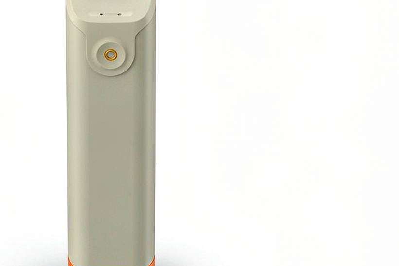 OEM and ODM Options for Nicotine kits — ODM ready