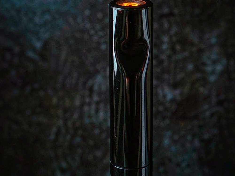 OEM and ODM Options for Nicotine kits — premium tier