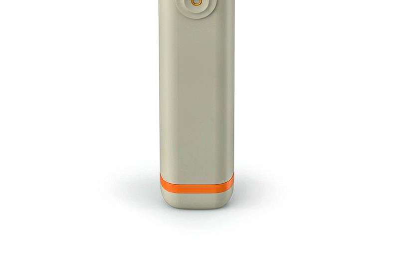 OEM and ODM Options for Nicotine kits — Winter special