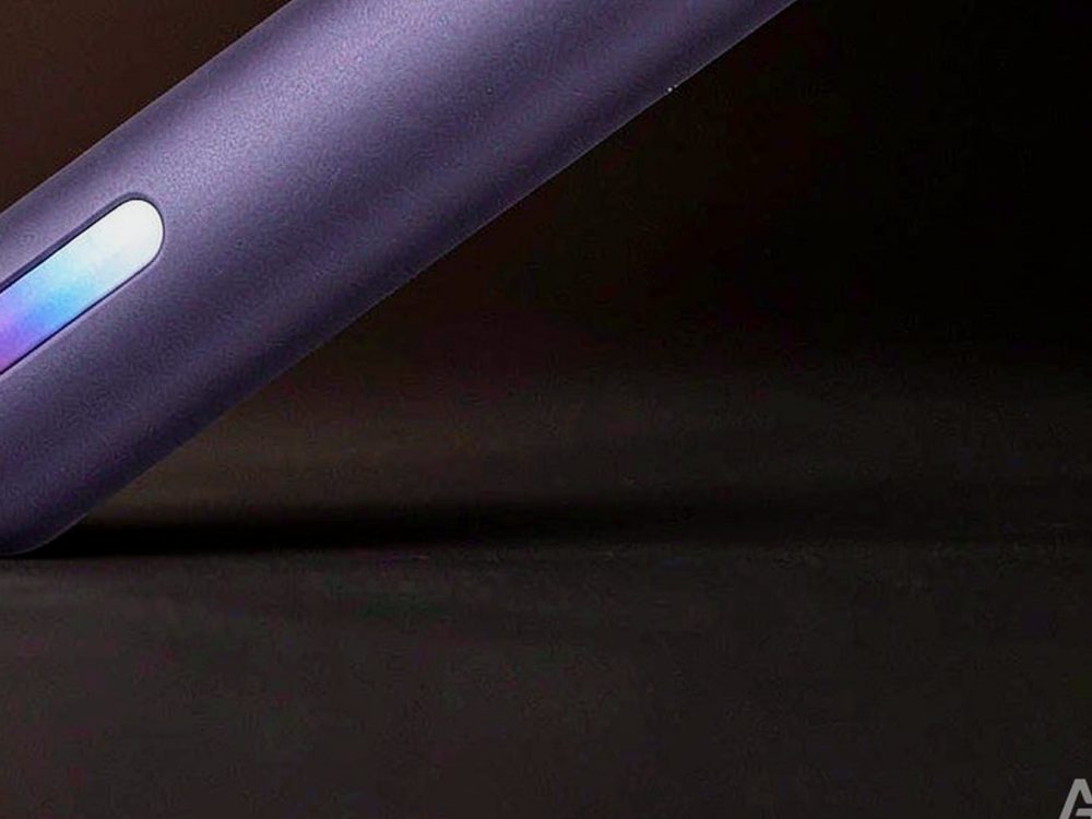 OEM and ODM Options for Nicotine mods — for resellers