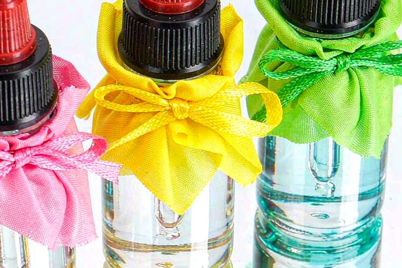 OEM and ODM Options for Nicotine mods — limited batch