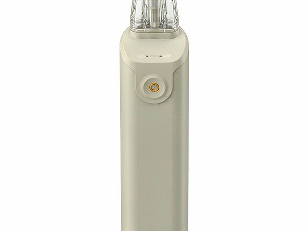 OEM and ODM Options for Nicotine mods — verified suppliers