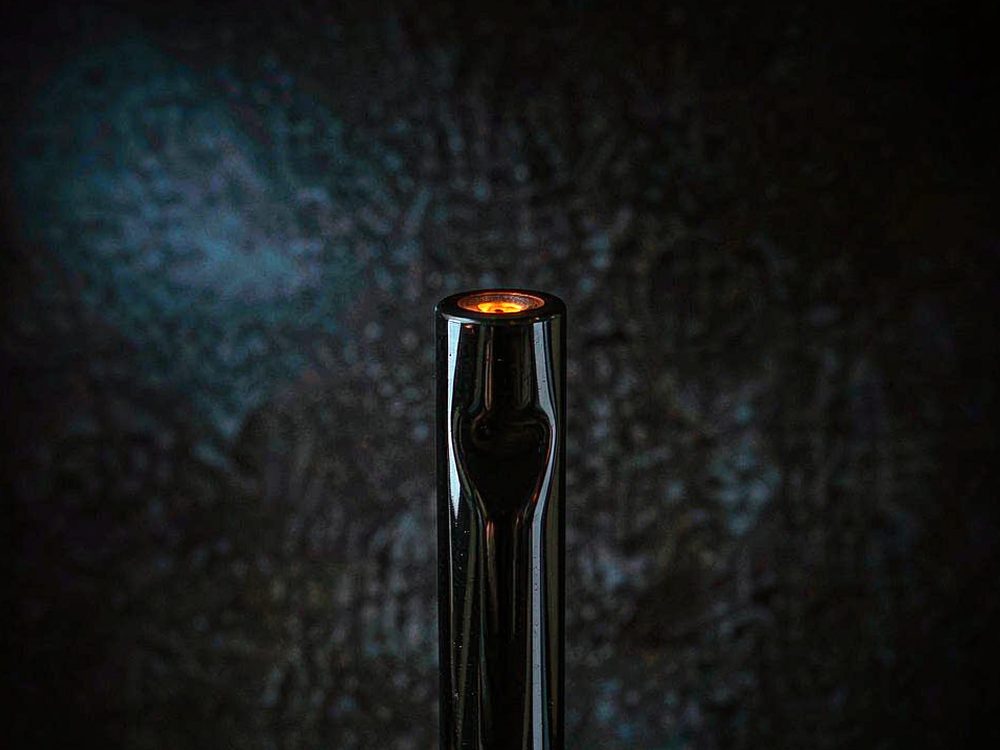OEM and ODM Options for Nicotine mods — wholesale only
