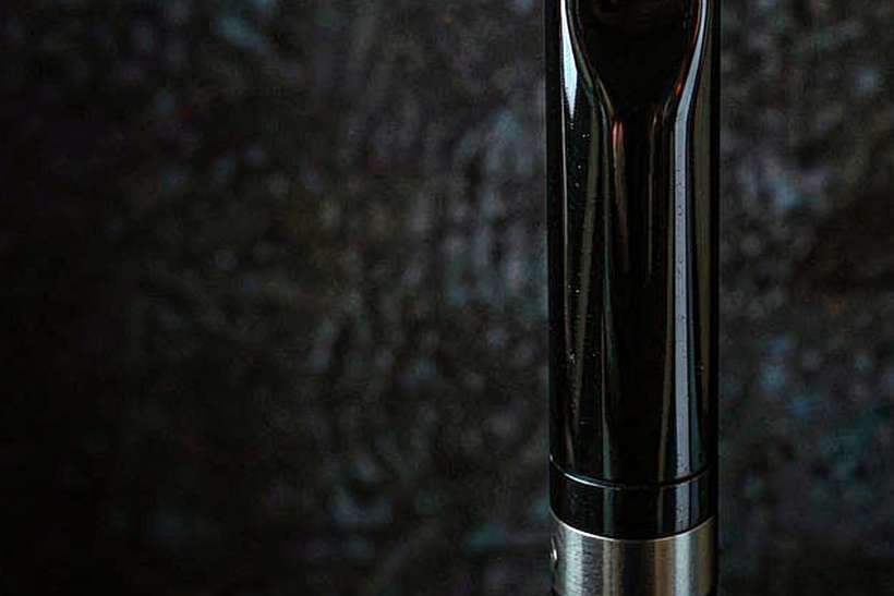 OEM and ODM Options for Nicotine mods — Winter special