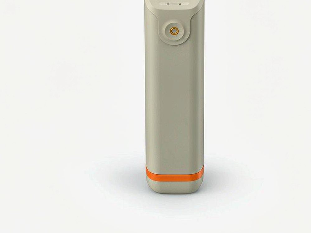 OEM and ODM Options for Nicotine pods — 2026