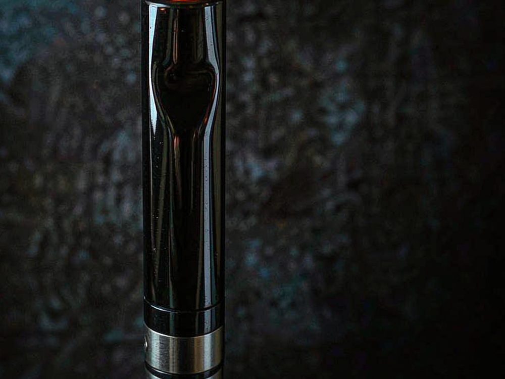 OEM and ODM Options for Nicotine pods — budget tier