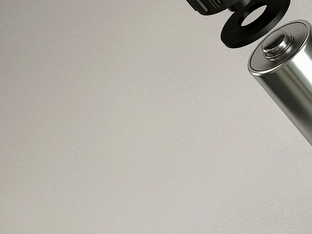 OEM and ODM Options for Nicotine pods — premium tier