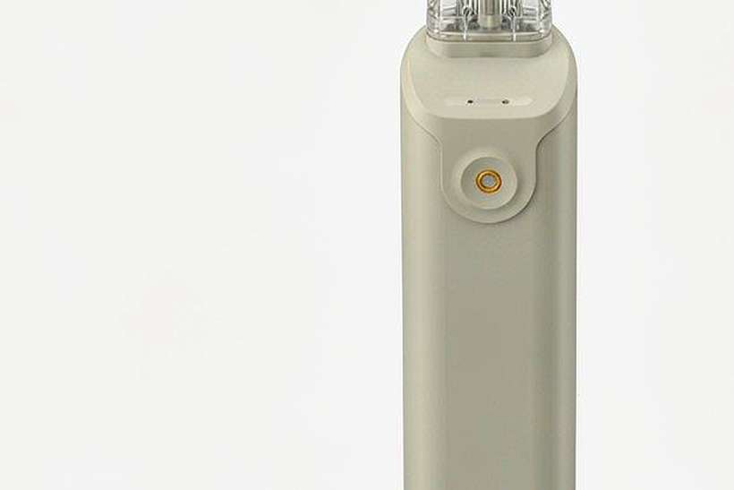 OEM and ODM Options for Nicotine pods — Spring catalog