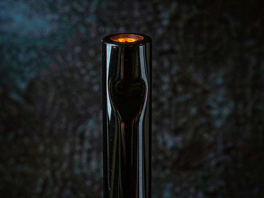 OEM and ODM Options for Nicotine pods — top rated
