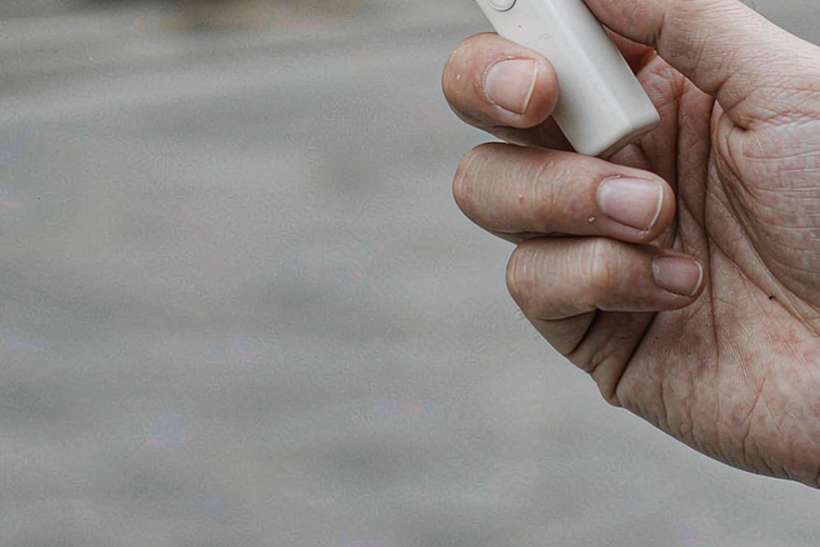 OEM and ODM Options for Nicotine pods — US warehouse