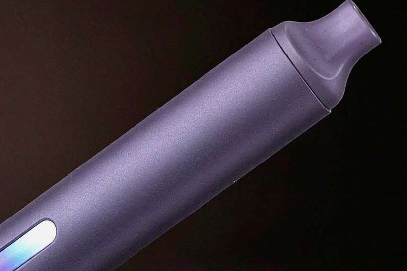 OEM and ODM Options for Nicotine products in Glasgow — Asia Pacific