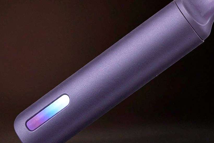 OEM and ODM Options for Nicotine products in Glasgow — container load