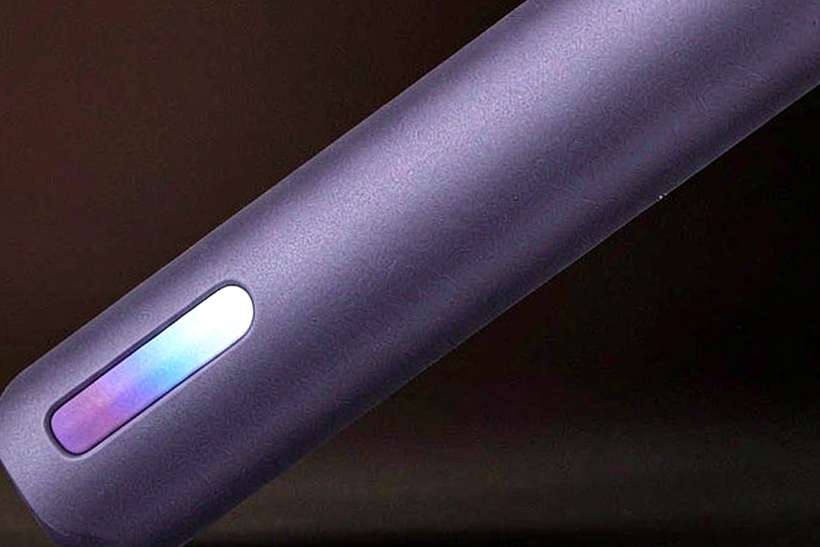 OEM and ODM Options for Nicotine products in Glasgow — express air
