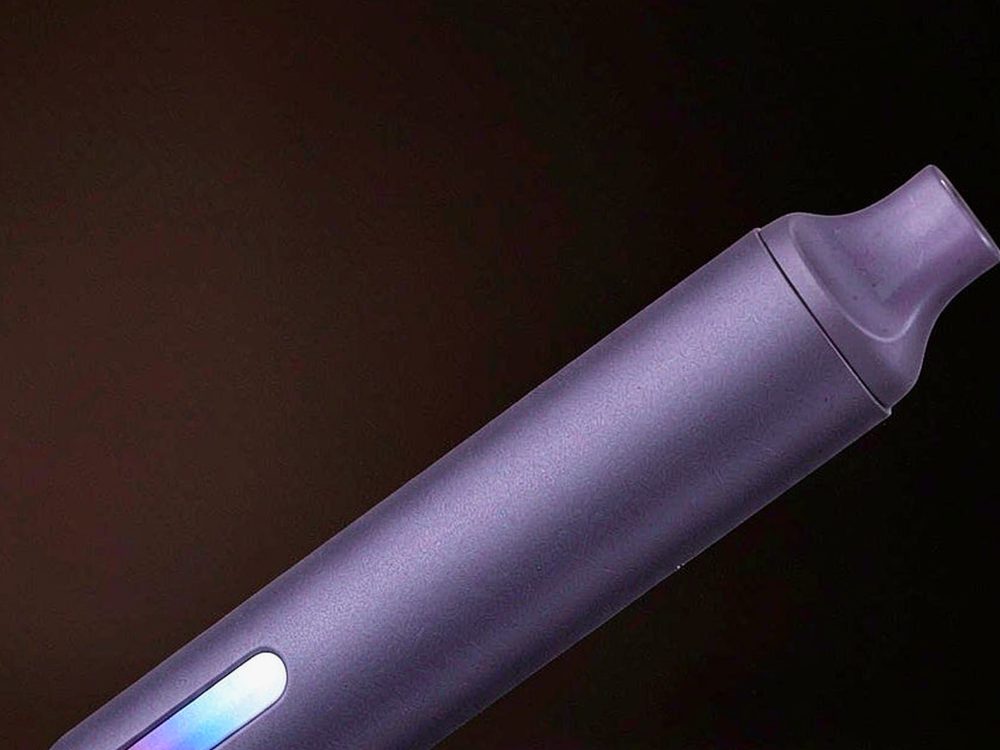 OEM and ODM Options for Nicotine products in Glasgow — for resellers