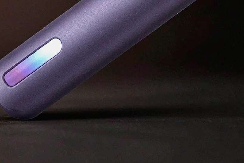 OEM and ODM Options for Nicotine products in Glasgow — limited batch