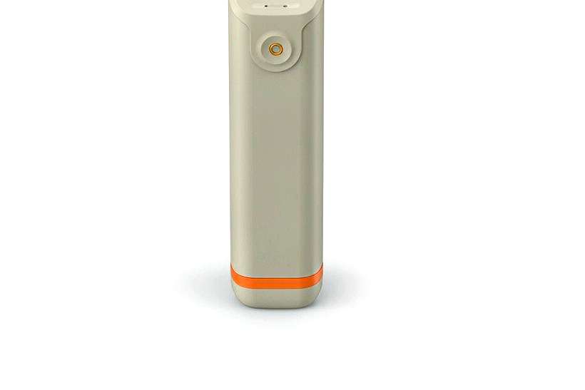 OEM and ODM Options for Nicotine products in Glasgow — Middle East