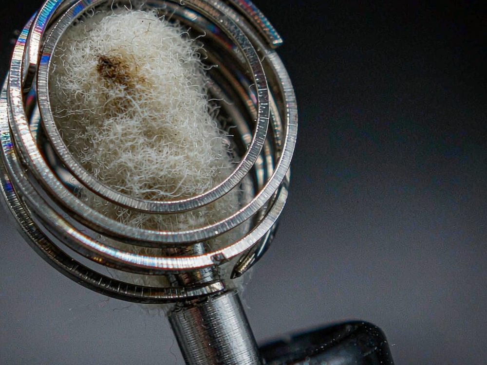 OEM and ODM Options for Nicotine products in Glasgow — new arrivals
