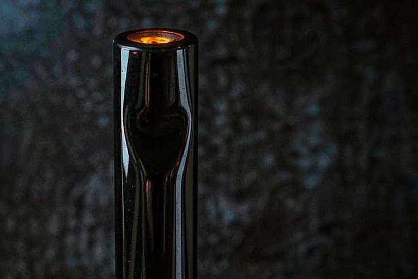 OEM and ODM Options for Nicotine products in Glasgow — US warehouse