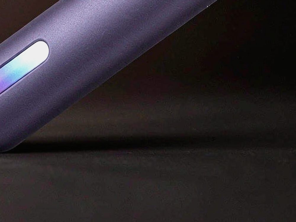 OEM and ODM Options for Nicotine tanks — new arrivals