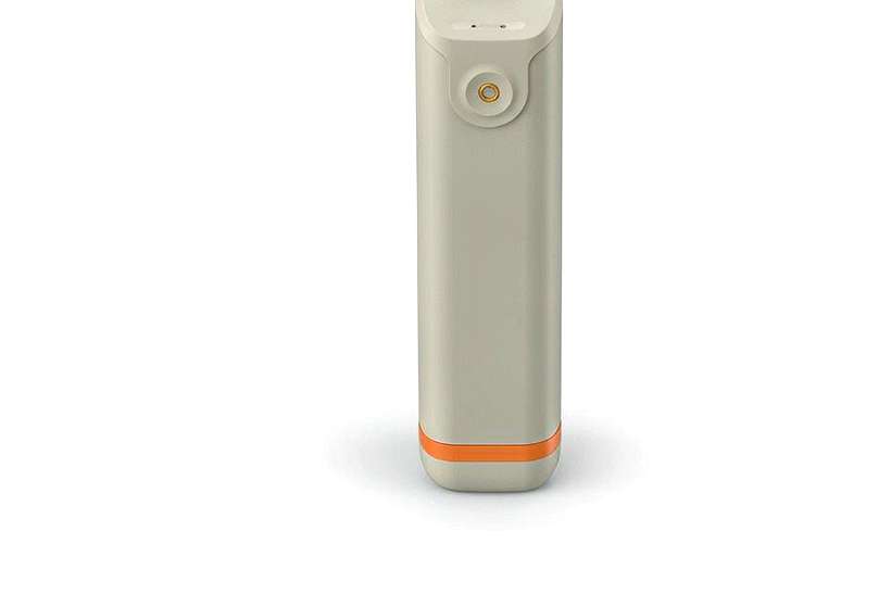 OEM and ODM Options for Nicotine tanks — small parcel