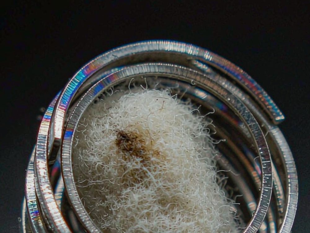 OEM and ODM Options for Nicotine tanks — top rated