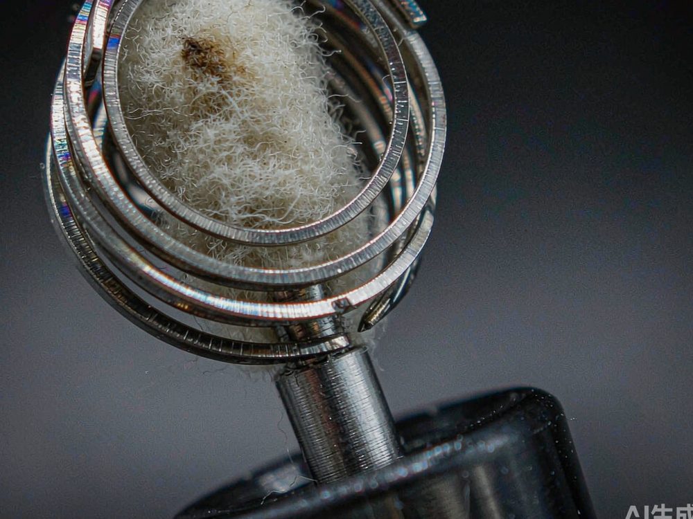 OEM and ODM Options for Nicotine tanks — verified suppliers