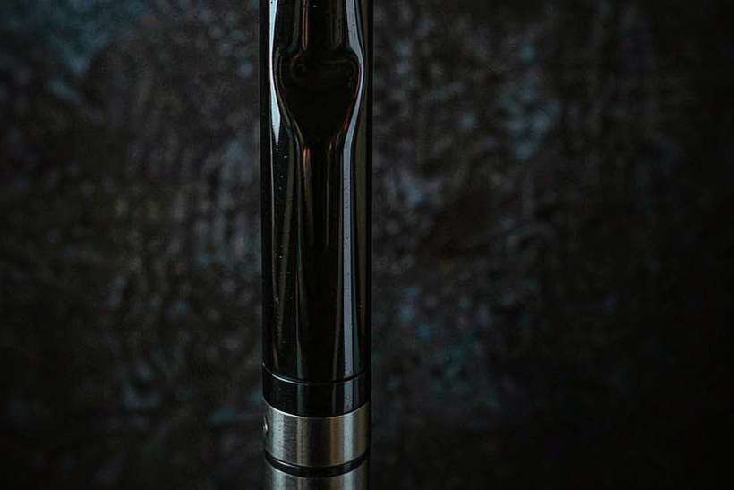 OEM and ODM Options for Nicotine tanks — Winter special