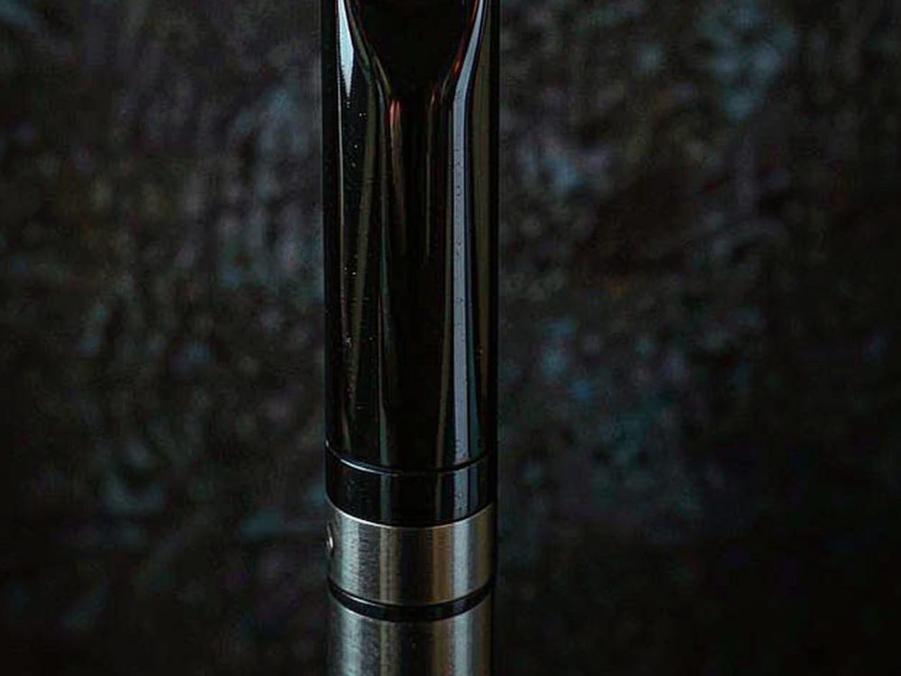 Regional Review of Glasgow Nicotine — for resellers