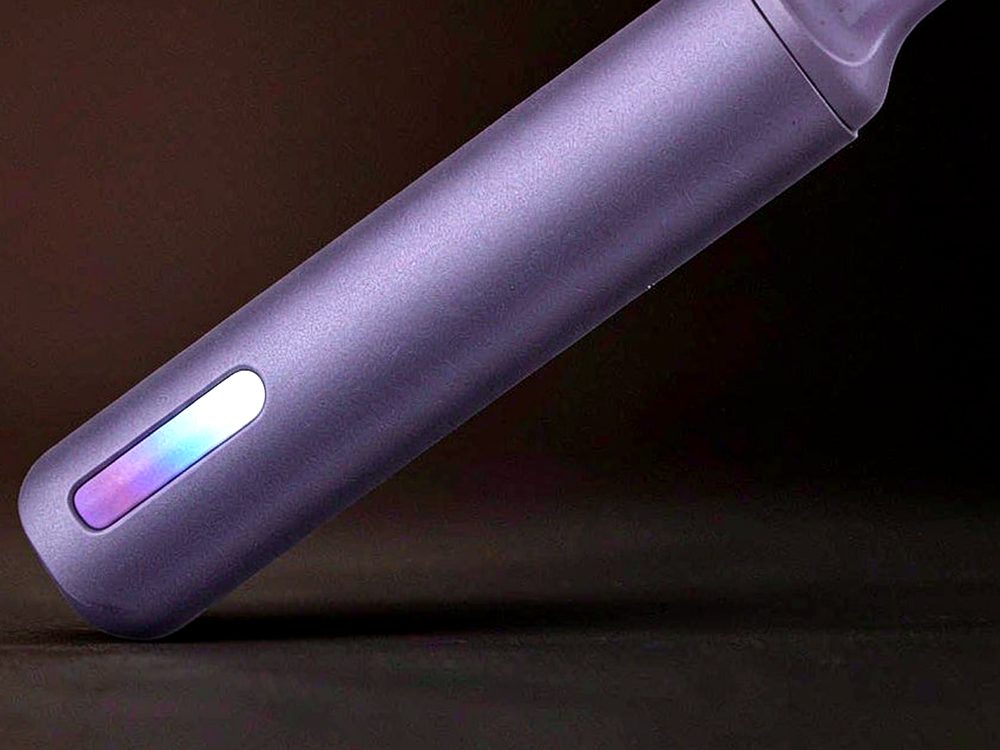 Regional Review of Glasgow Nicotine — new arrivals