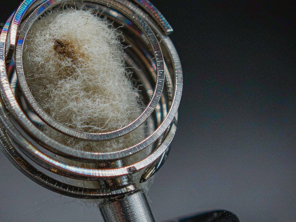 Regional Review of Glasgow Nicotine — premium tier