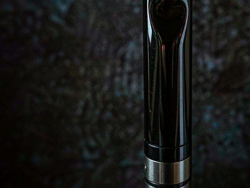Regional Review of Glasgow Nicotine — wholesale only