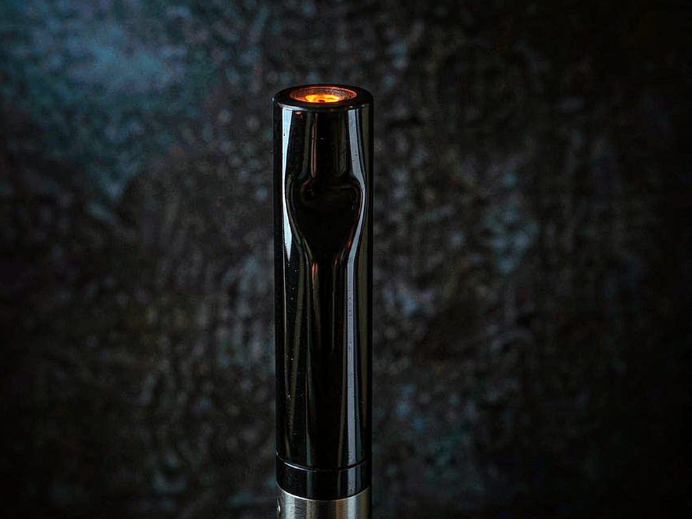 Regional Review of Nicotine accessories — 2026