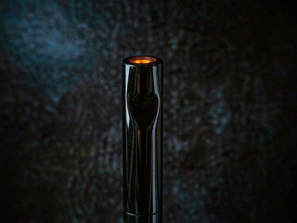 Regional Review of Nicotine accessories — no minimum MOQ