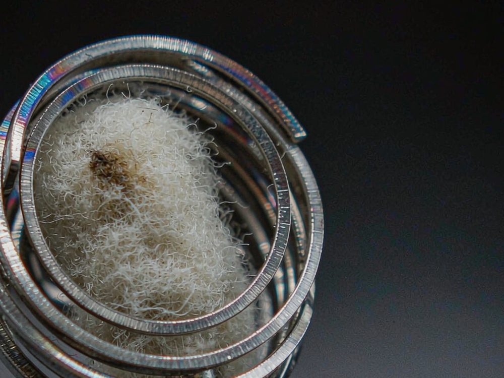 Regional Review of Nicotine accessories — premium tier