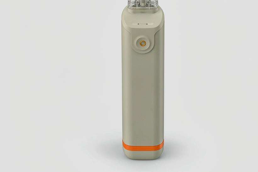 Regional Review of Nicotine accessories — Summer deals