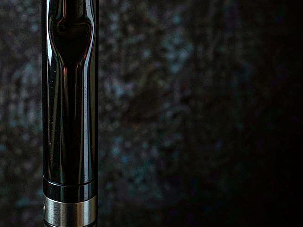 Regional Review of Nicotine accessories — with fast shipping