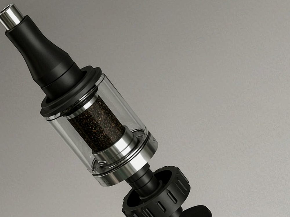 Regional Review of Nicotine bundles — 2026