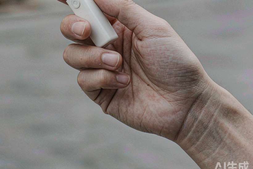 Regional Review of Nicotine bundles — Asia Pacific