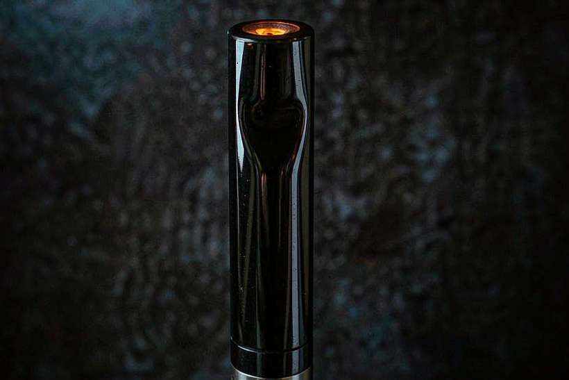 Regional Review of Nicotine bundles — limited batch
